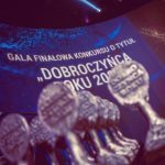 Nowa edycja konkursu dla dziennikarzy Kryształowe Pióra 2022