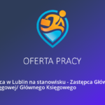 Doradca serwisowy w autoryzowanym serwisie | Praca Lublin