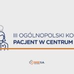 Kulturalna edukacja wspierana przez PGE – wspomnienia Wojciecha Dąbrowskiego, Prezesa Zarządu PGE