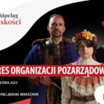 Żłobek jak z bajki: Nowoczesny żłobek dla 210 dzieci w Lublinie