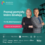 Udane e-marketingowe inwestycje MŚP w Gdańsku i Pomorzu – darmowe szkolenia z Akademii e-marketingu