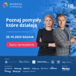 E-marketingowa jesień w Katowicach: bezpłatne szkolenie dla przedsiębiorców