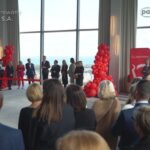 Nowa jakość obsługi klientów w Banku Pekao S.A. – otwarcie ultranowoczesnej placówki w Katowicach