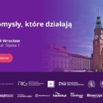 Przedsiębiorcy z Podlasia wezmą udział w darmowych szkoleniach w ramach 12. Edycji Akademii e-marketingu