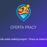 Praca online Dodatkowa | Oferta pracy Lublin