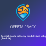 Praca: Praca online Dodatkowa (Świdnik)