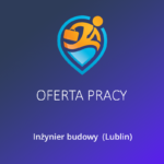 Oferta pracy Lublin – Praca online Dodatkowa