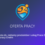 Praca: Praca online Dodatkowa (Biała Podlaska)