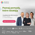 Akademia e-marketingu wraca jesienią. Przedsiębiorcy na Mazowszu wezmą udział w darmowych szkoleniach