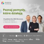 Akademia e-marketingu wraca jesienią. Śląscy przedsiębiorcy wezmą udział w darmowych szkoleniach