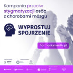 8. Bieg PKO Charytatywny już 14 września