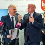 Remont musi być przeprowadzony przez specjalistów. Zaufaj sprawdzonej firmie!