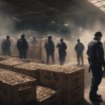 AHF Polska celebruje prezerwatywy z okazji Międzynarodowego Dnia Prezerwatywy