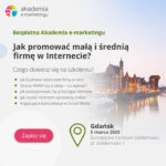 AHF Polska celebruje prezerwatywy z okazji Międzynarodowego Dnia Prezerwatywy