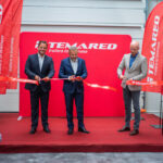 Czy warto inwestować w magazyn energii razem z fotowolatiką w Lublinie?