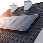 Czy warto inwestować w magazyn energii razem z fotowolatiką w Lublinie?